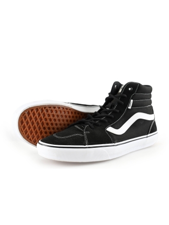 Vans Hoge sneakers