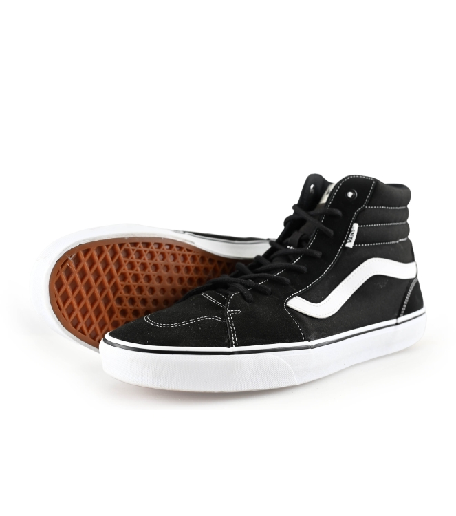 Vans Hoge sneakers