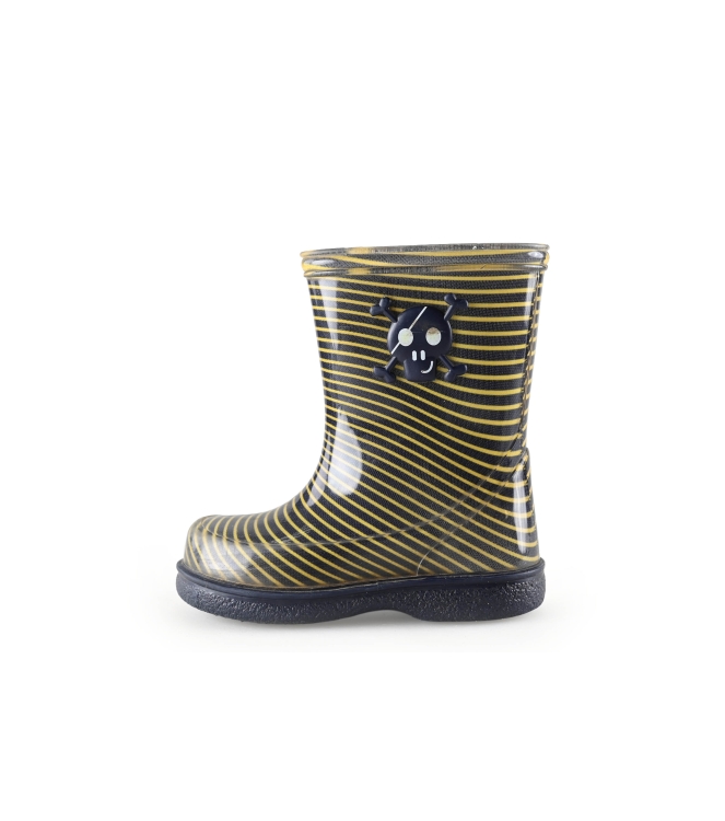 Ugg Regenlaarzen