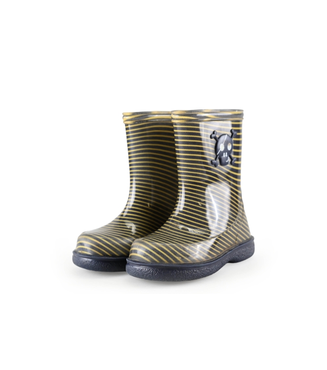 Ugg Regenlaarzen