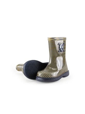 Ugg Regenlaarzen