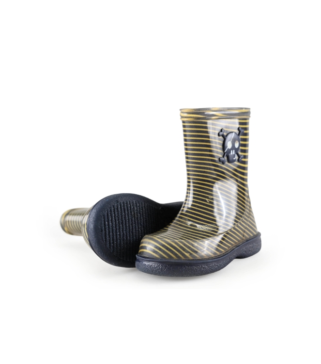 Ugg Regenlaarzen
