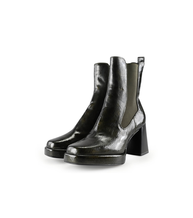 Tamaris Boots