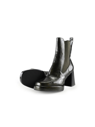 Tamaris Boots