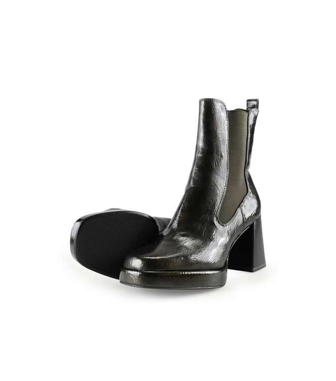Tamaris Boots