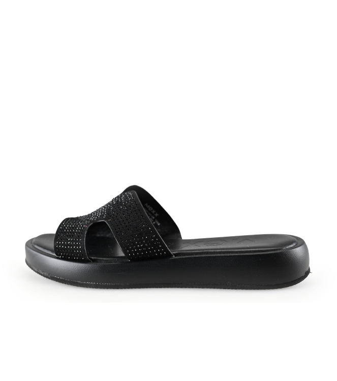 Mexx Slippers