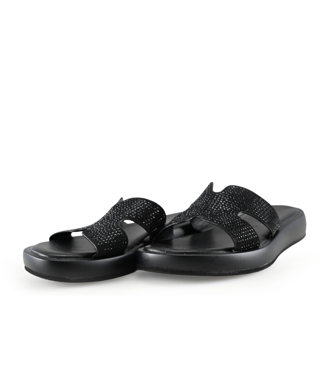 Mexx Slippers