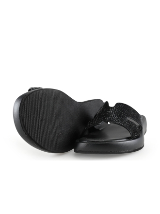 Mexx Slippers