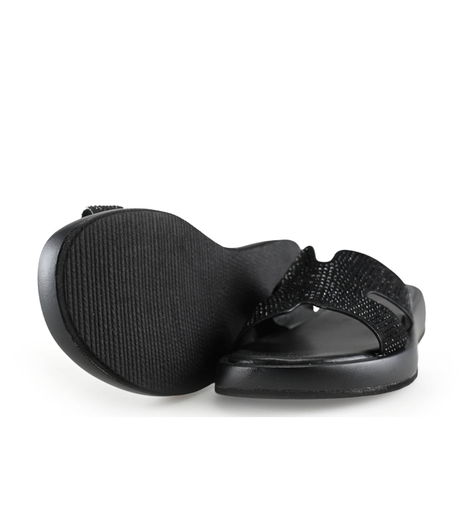 Mexx Slippers