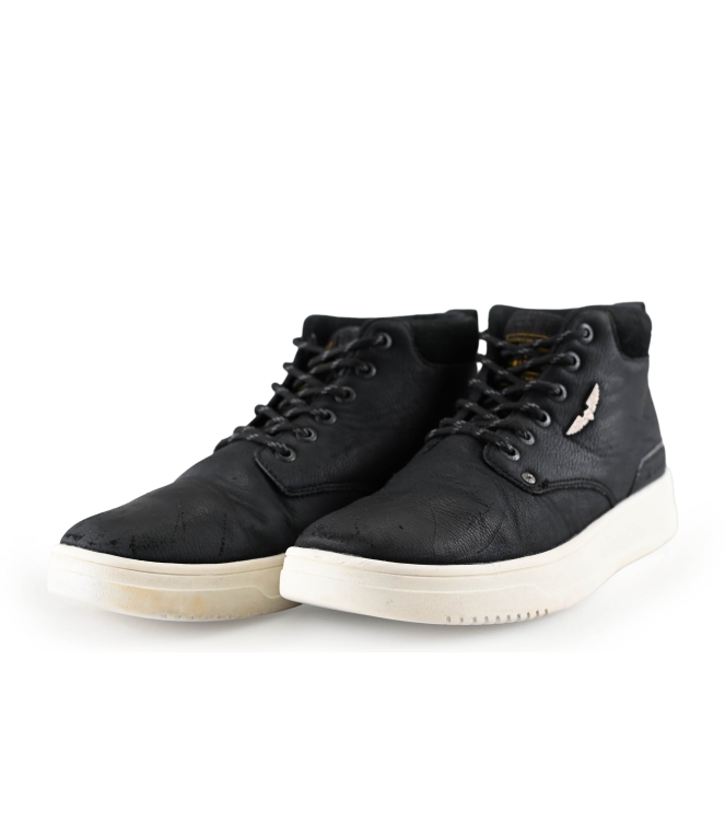 PME Legend Veterboots