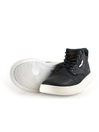 PME Legend Veterboots
