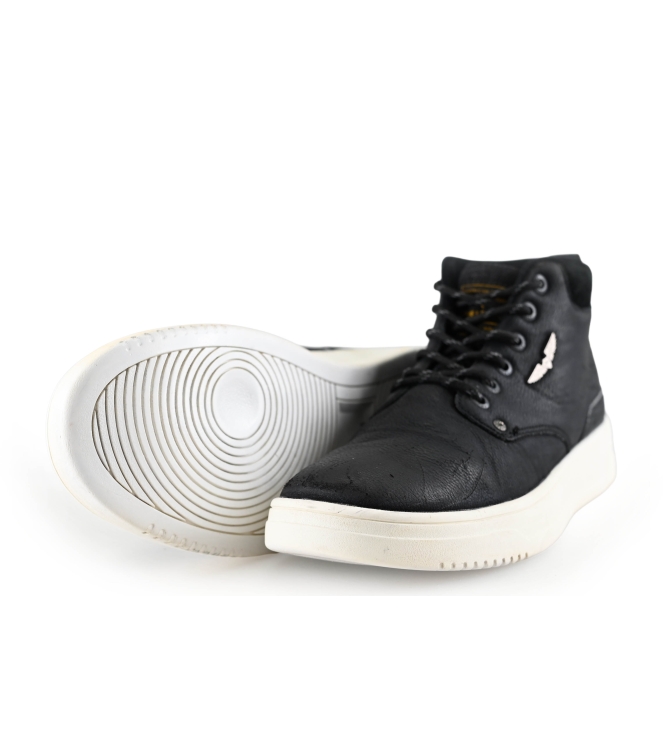 PME Legend Veterboots