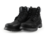 Timberland Veterboots