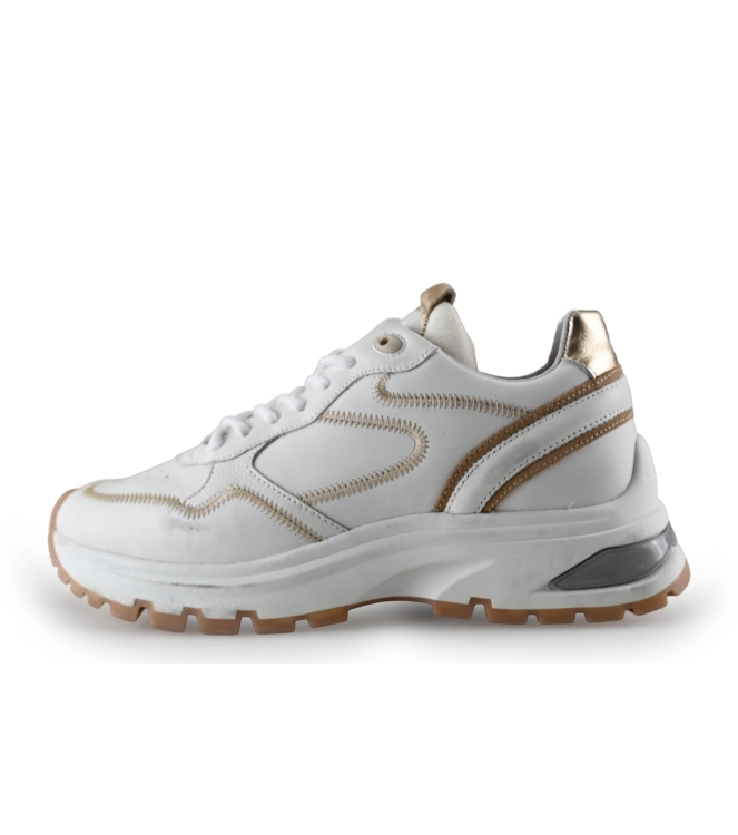 VIA VAI Sneakers