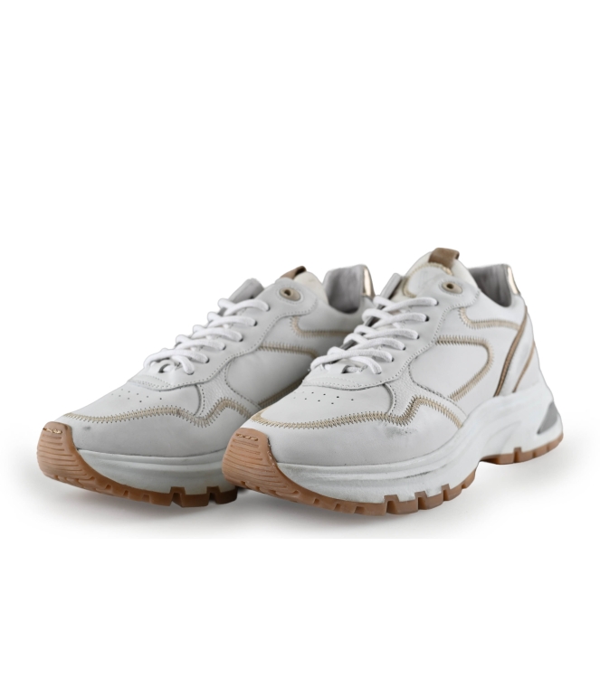 VIA VAI Sneakers