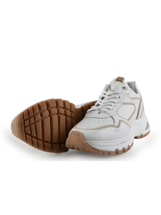 VIA VAI Sneakers