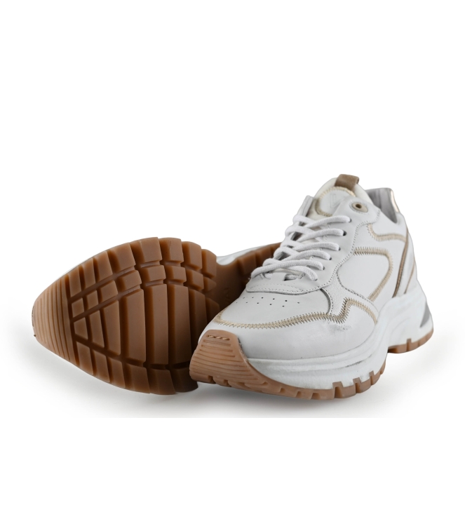 VIA VAI Sneakers