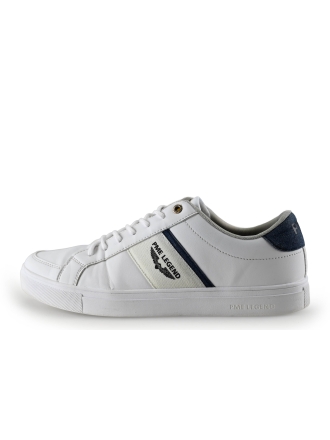 PME Legend Sneakers Wit 282268
