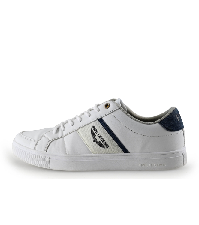 PME Legend Sneakers
