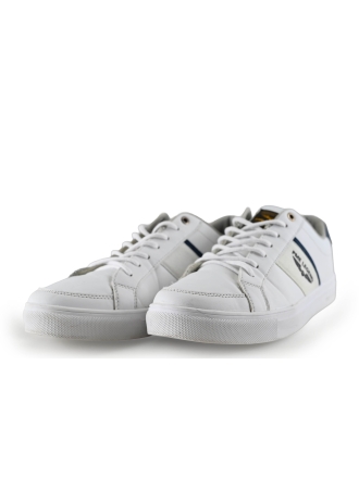 PME Legend Sneakers Wit 282268