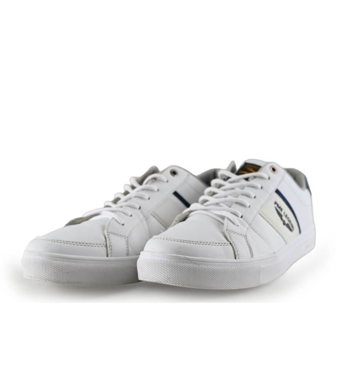 PME Legend Sneakers