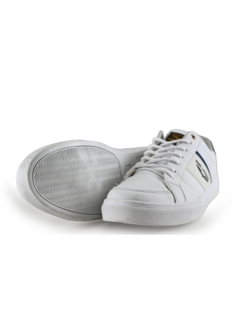 PME Legend Sneakers