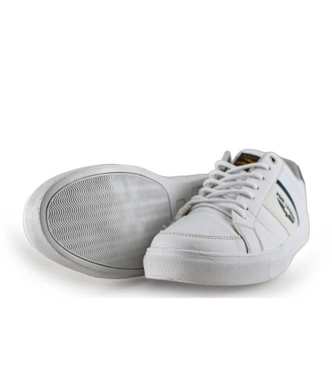PME Legend Sneakers