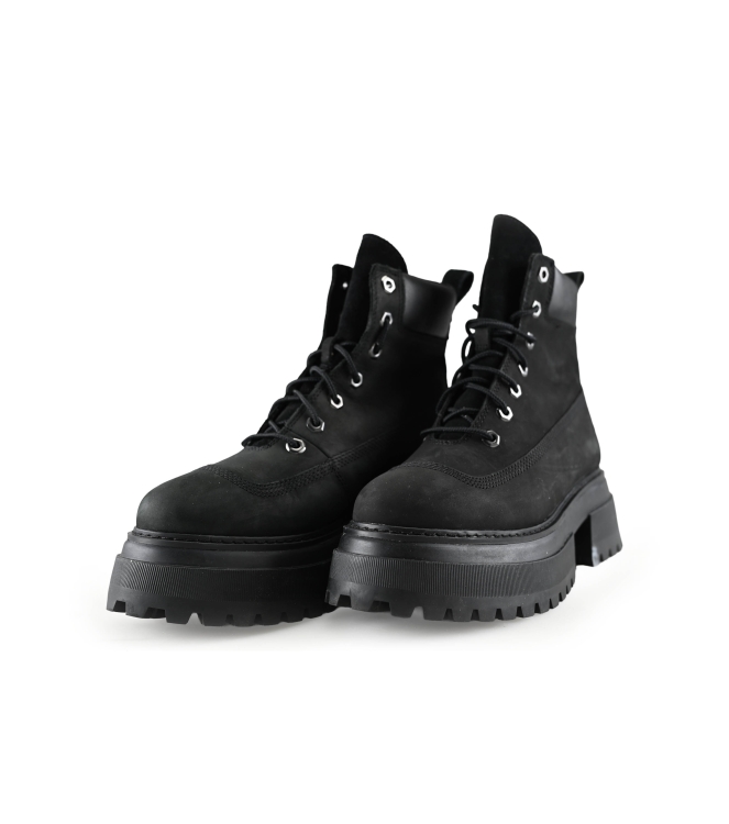 Timberland Veterboots