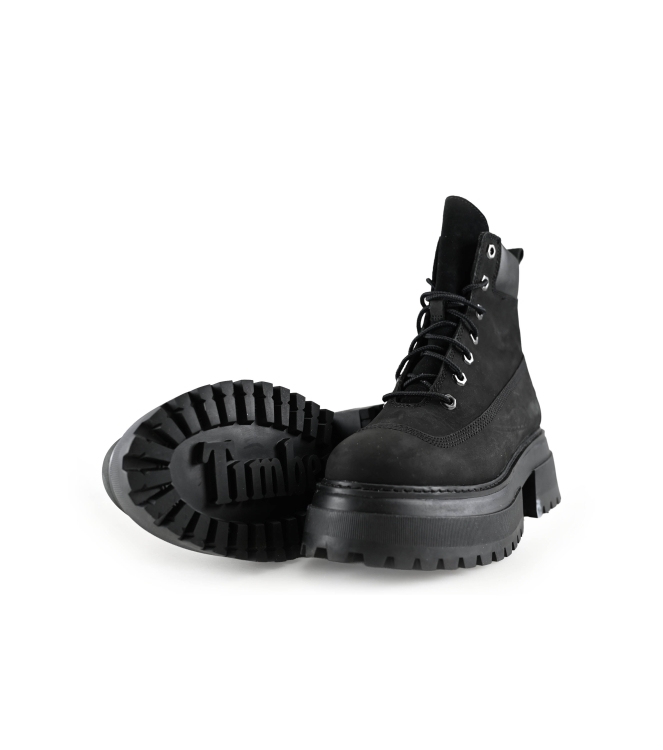 Timberland Veterboots
