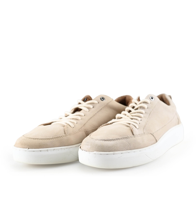 Nelson Sneakers