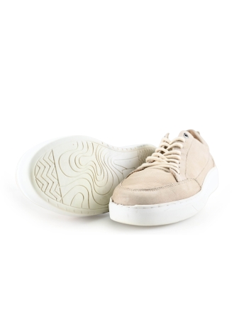 Nelson Sneakers