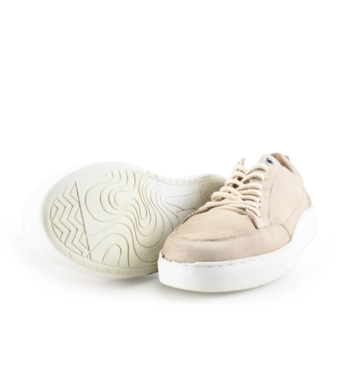 Nelson Sneakers