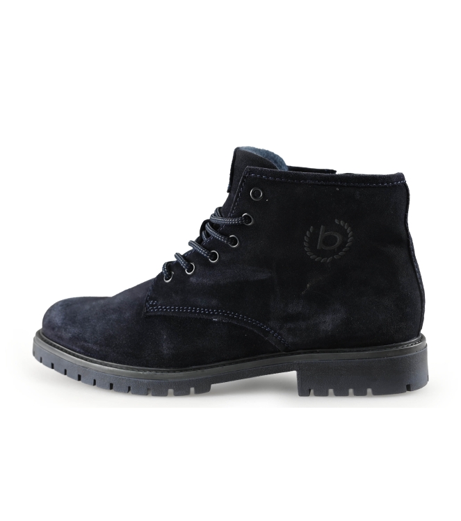 Bugatti Veterboots