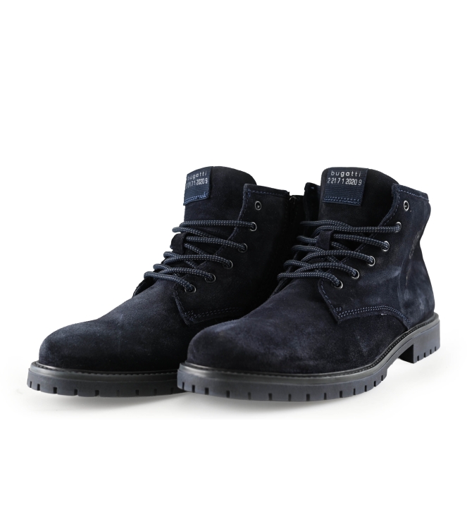 Bugatti Veterboots