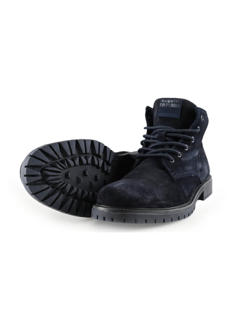 Bugatti Veterboots