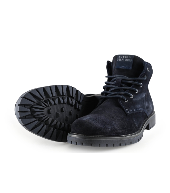 Bugatti Veterboots