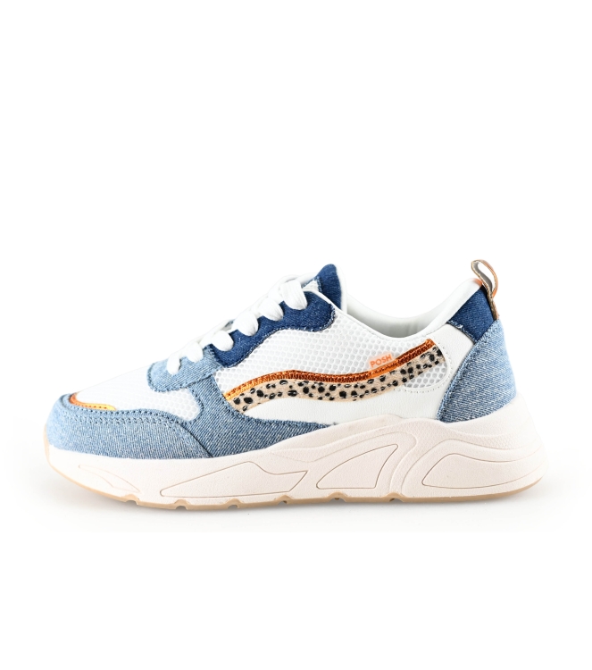 Poelman Sneakers