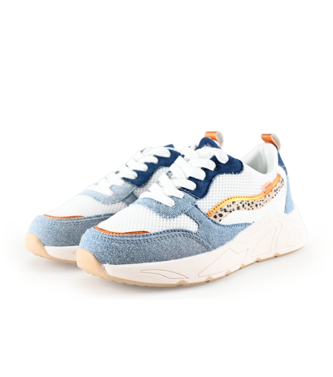 Poelman Sneakers