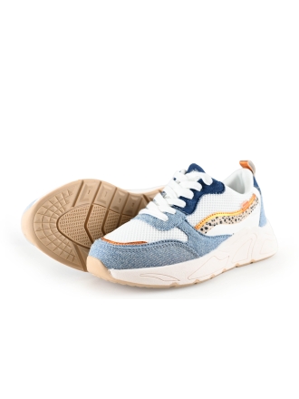 Poelman Sneakers