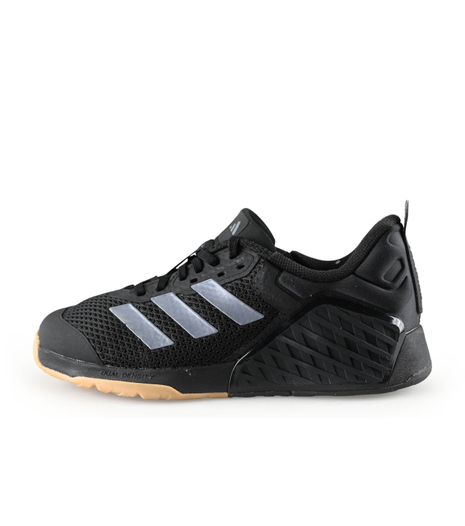 Adidas Sportschoenen