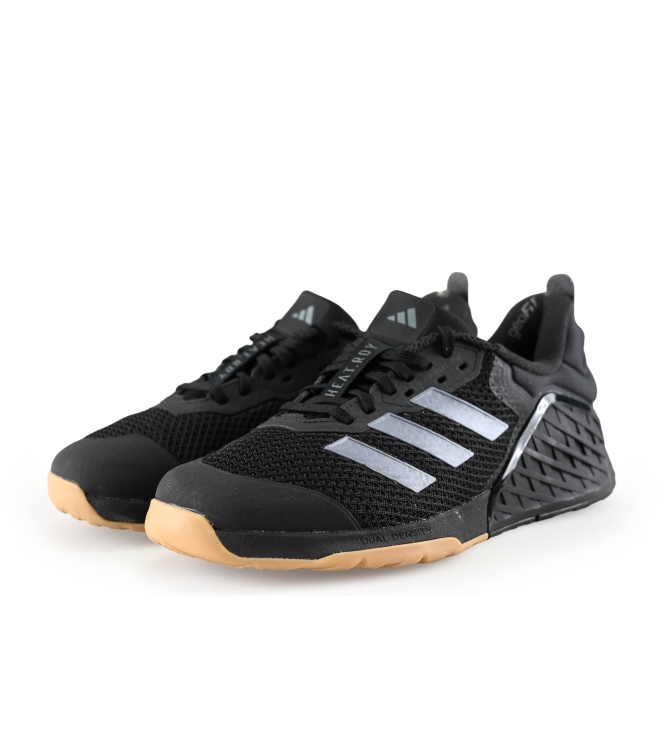 Adidas Sportschoenen