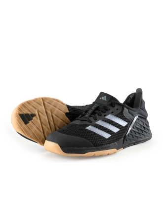 Adidas Sportschoenen