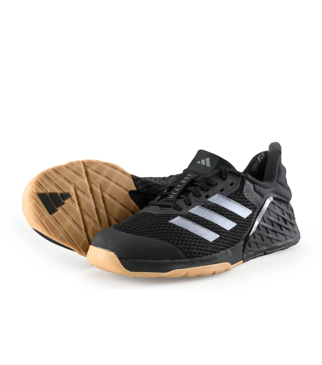Adidas Sportschoenen