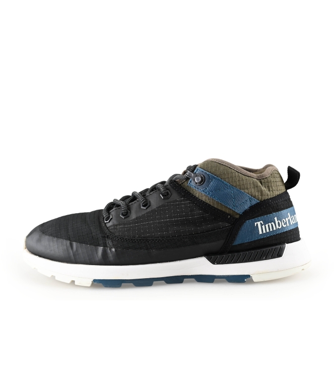Timberland Sneakers