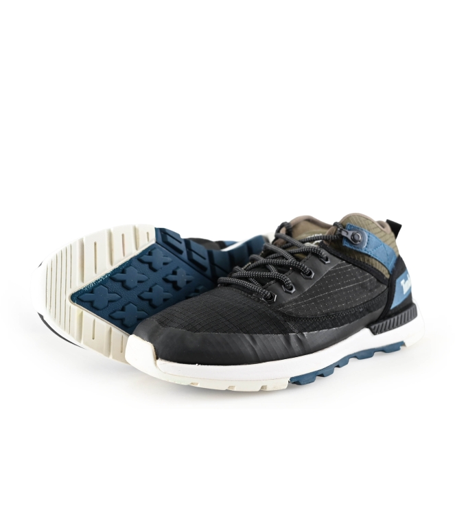 Timberland Sneakers