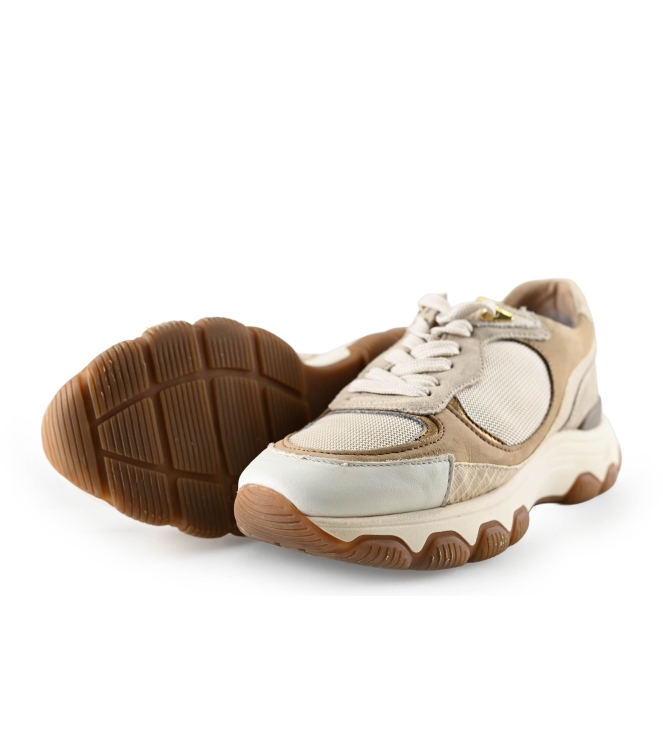 VIA VAI Sneakers