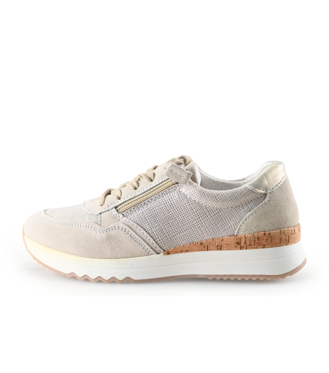 Feyn Sneakers
