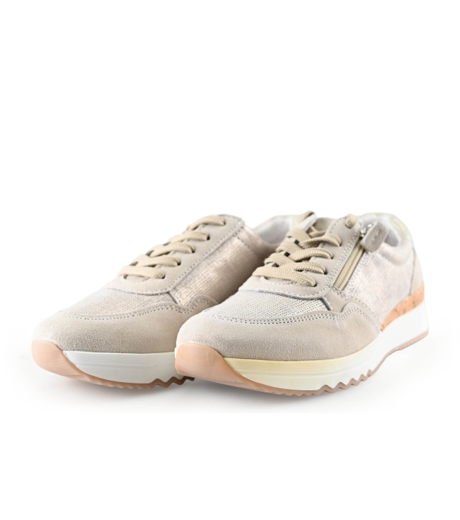 Feyn Sneakers