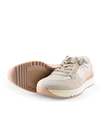 Feyn Sneakers