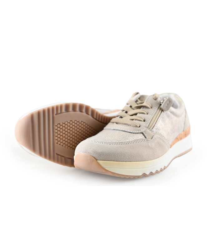 Feyn Sneakers